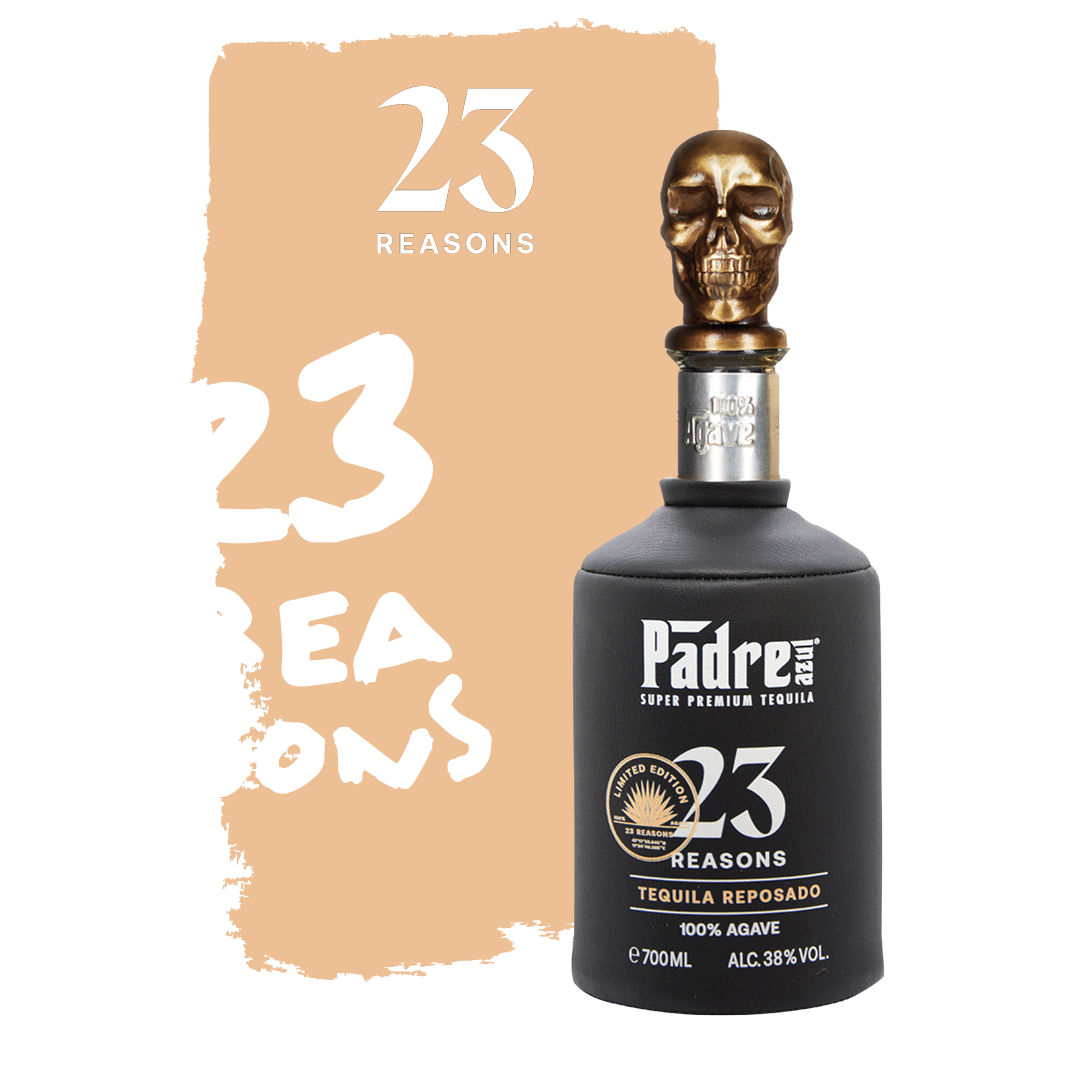 padre-azul-brand-ritzania