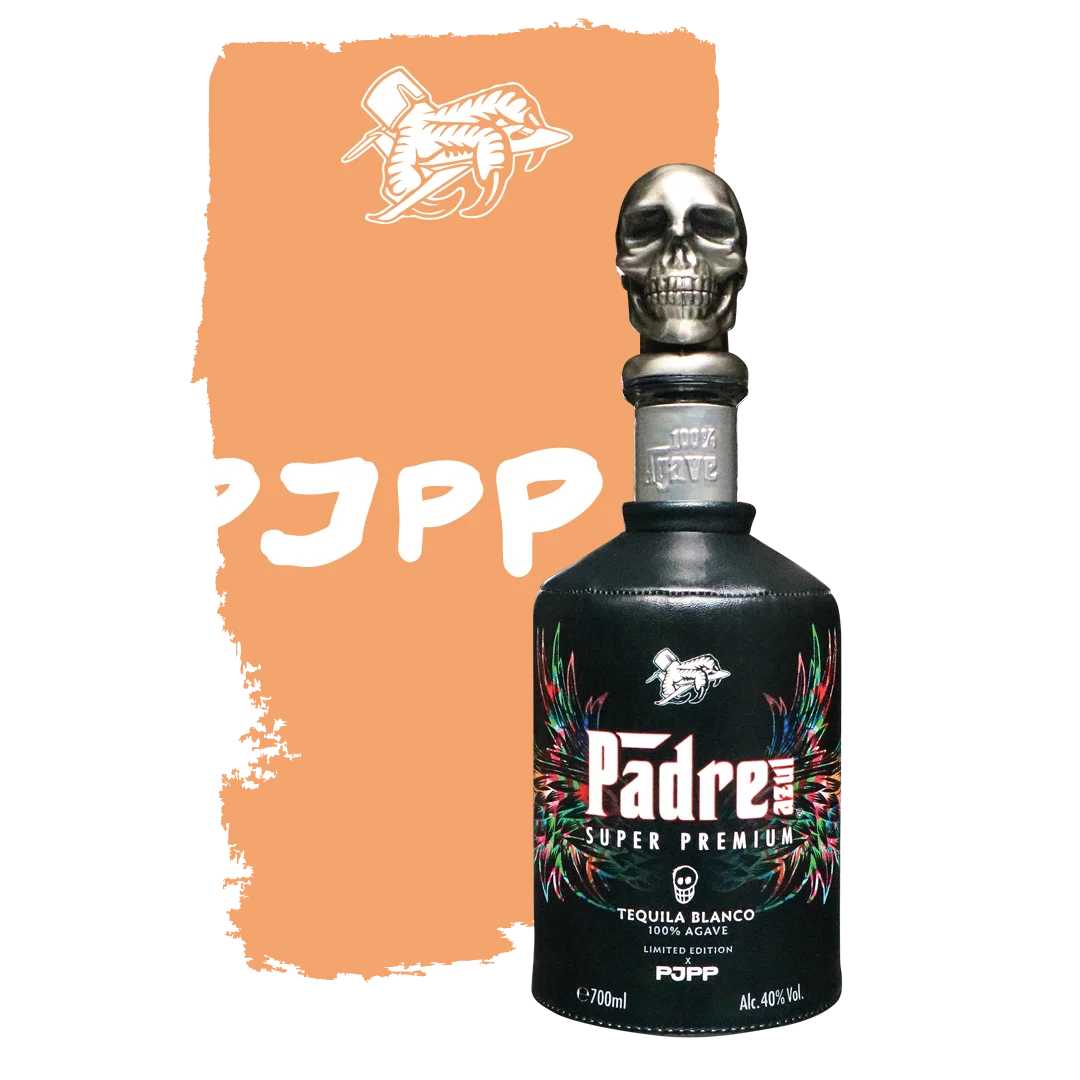 padre-azul-brand-ritzania