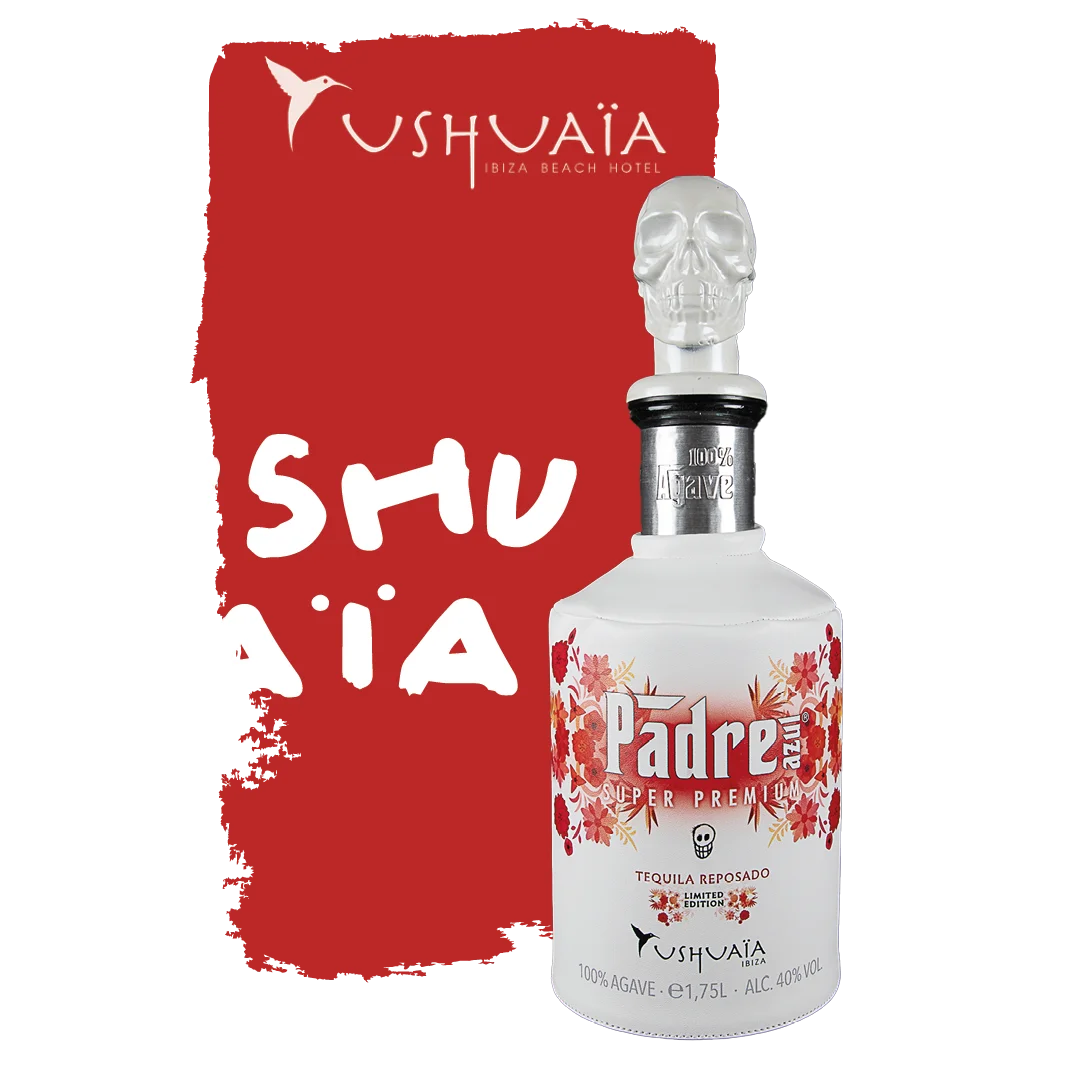 padre-azul-brand-ritzania