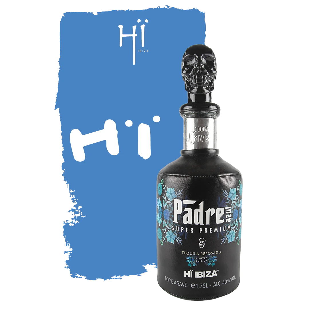 padre-azul-brand-ritzania