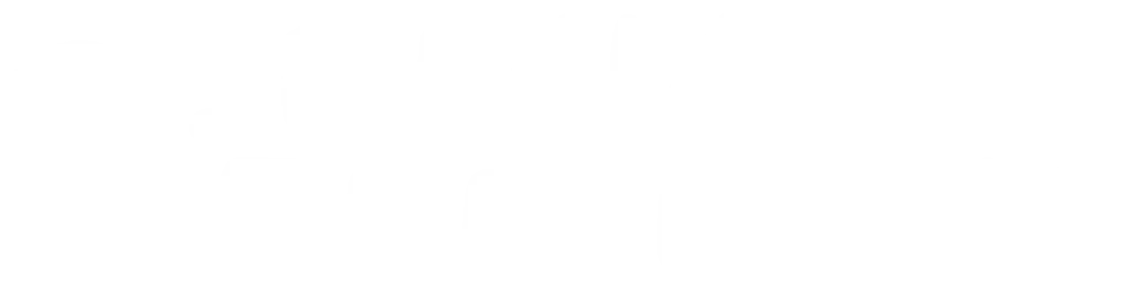 padre-azul-brand-ritzania