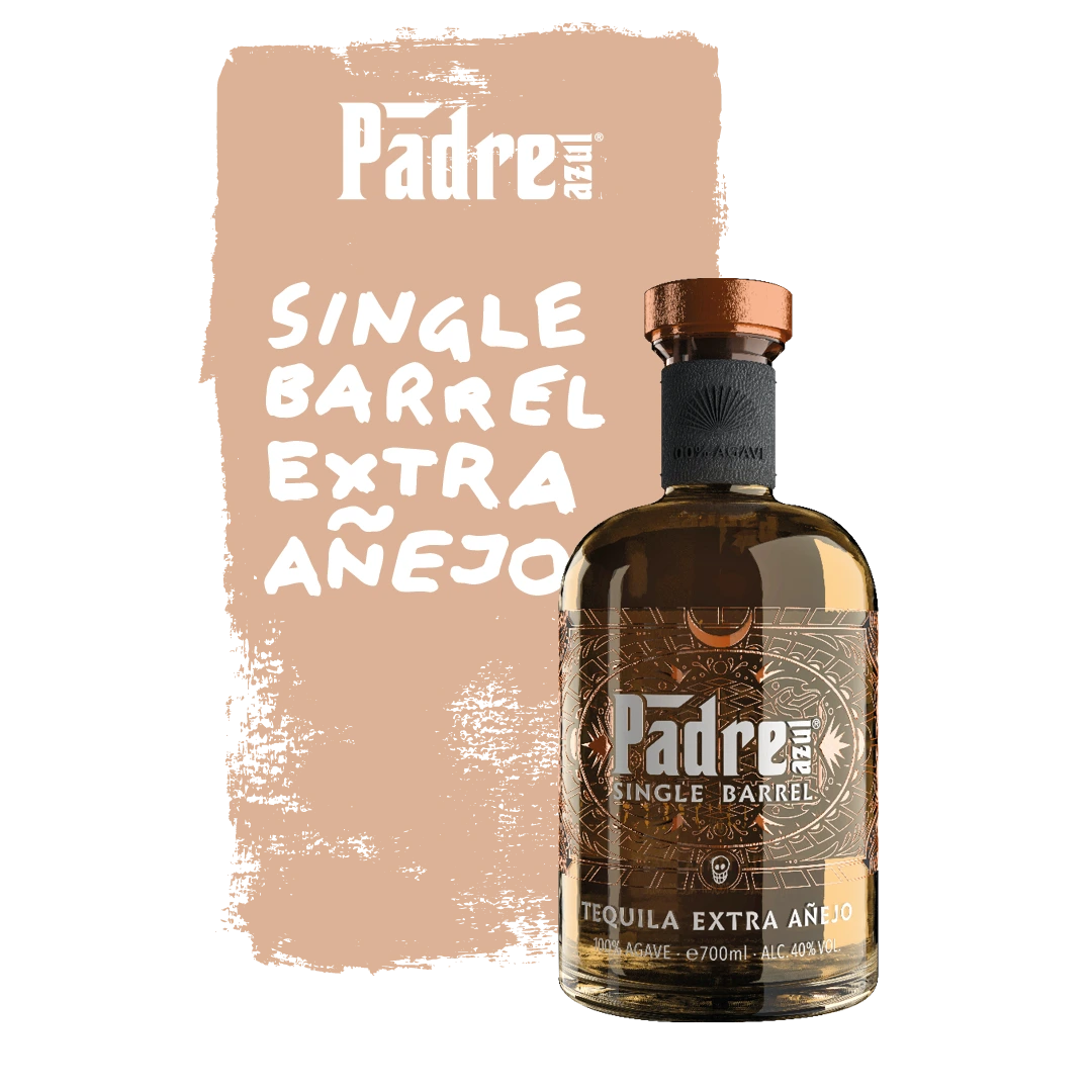 padre-azul-brand-ritzania