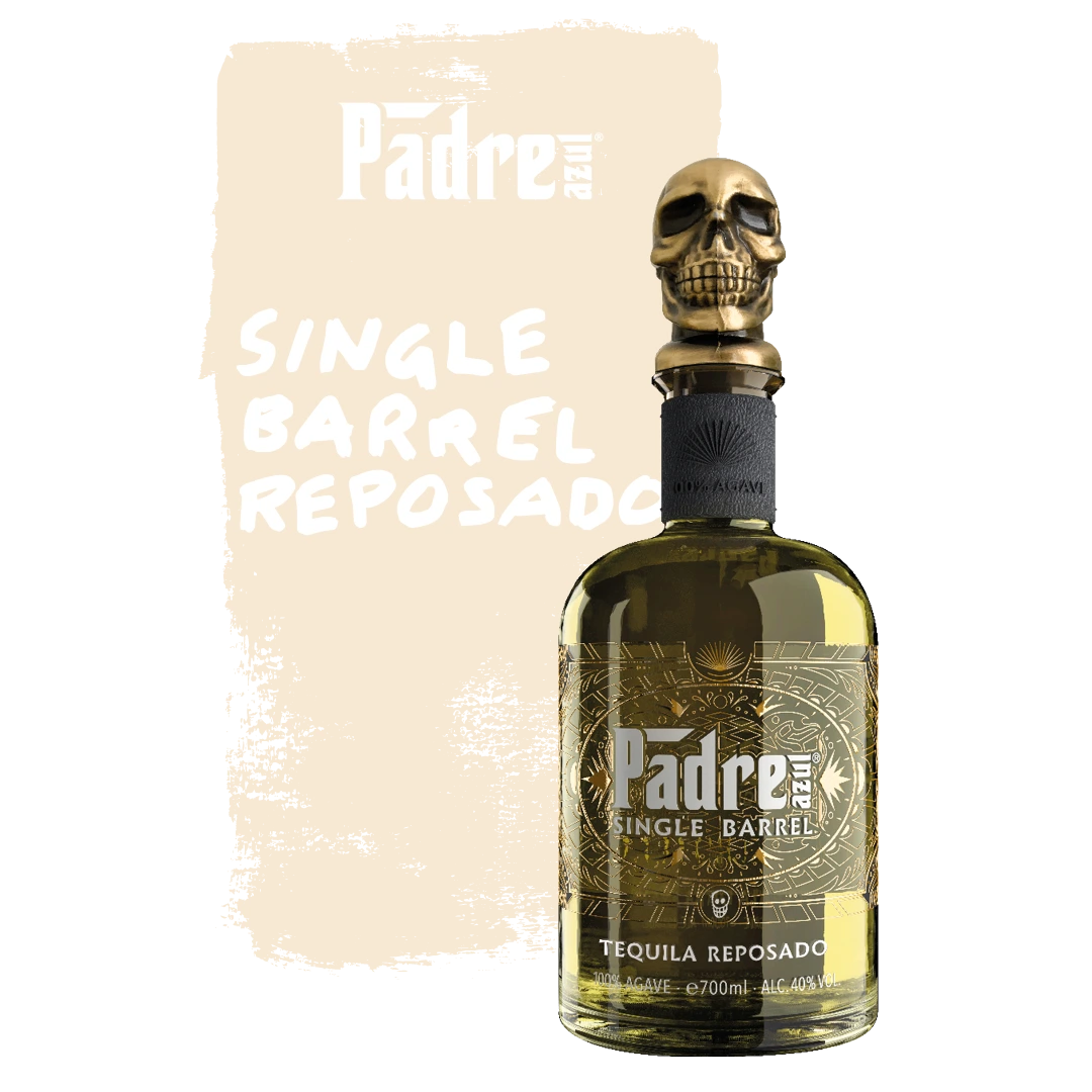 padre-azul-brand-ritzania