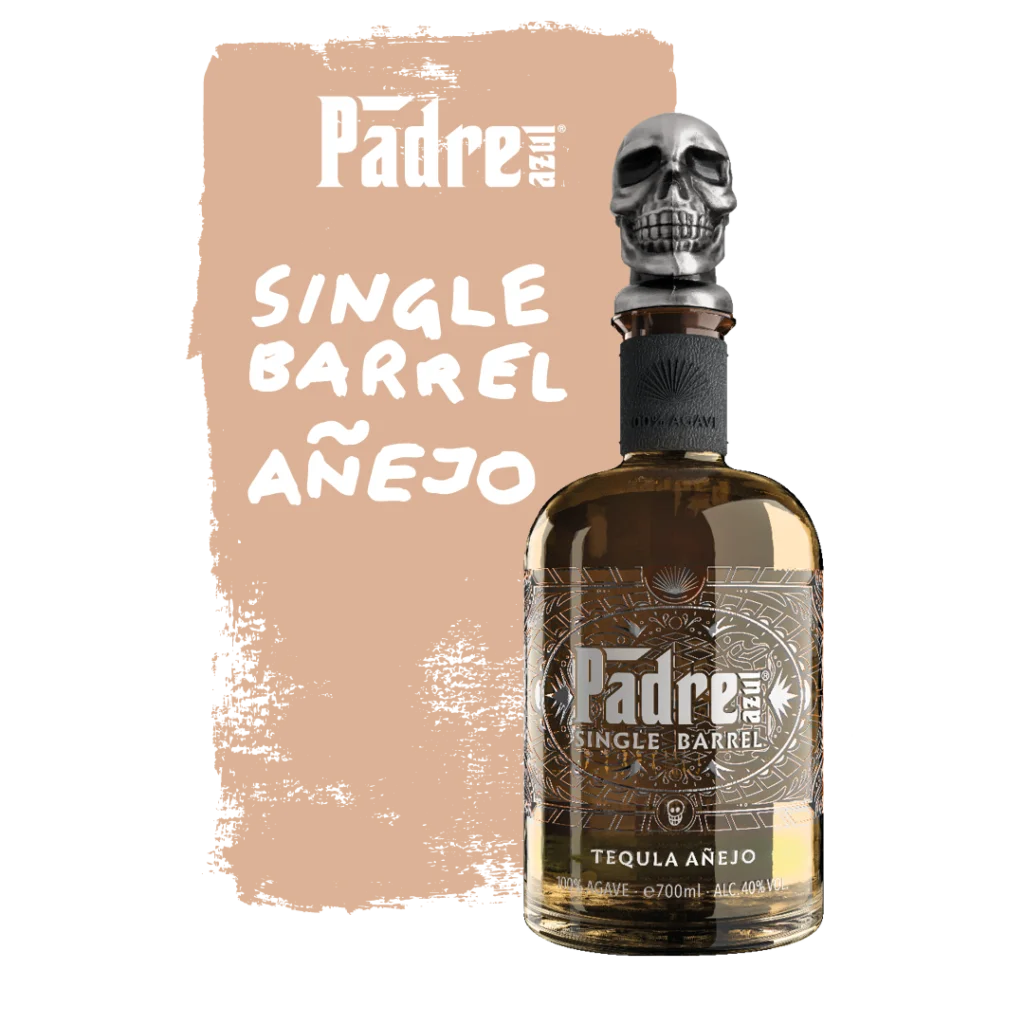 padre-azul-brand-ritzania