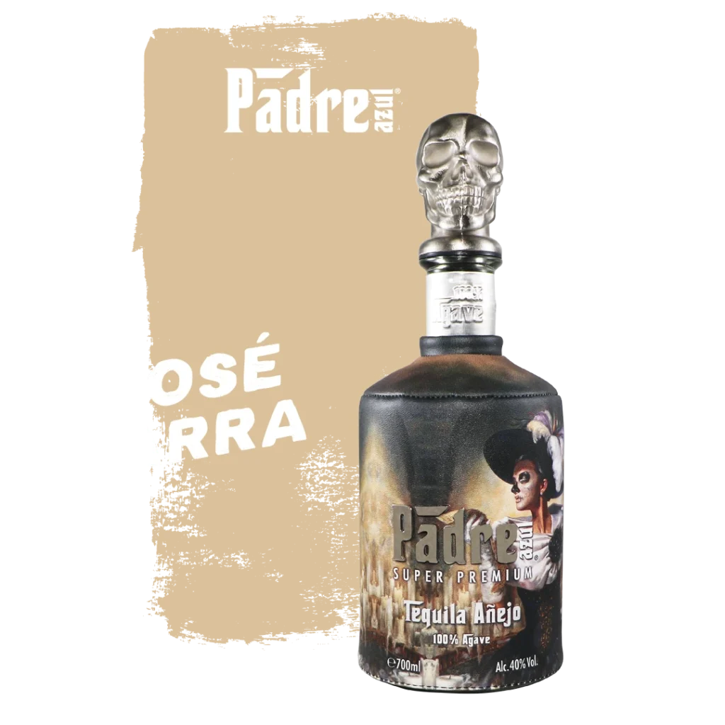 padre-azul-brand-ritzania