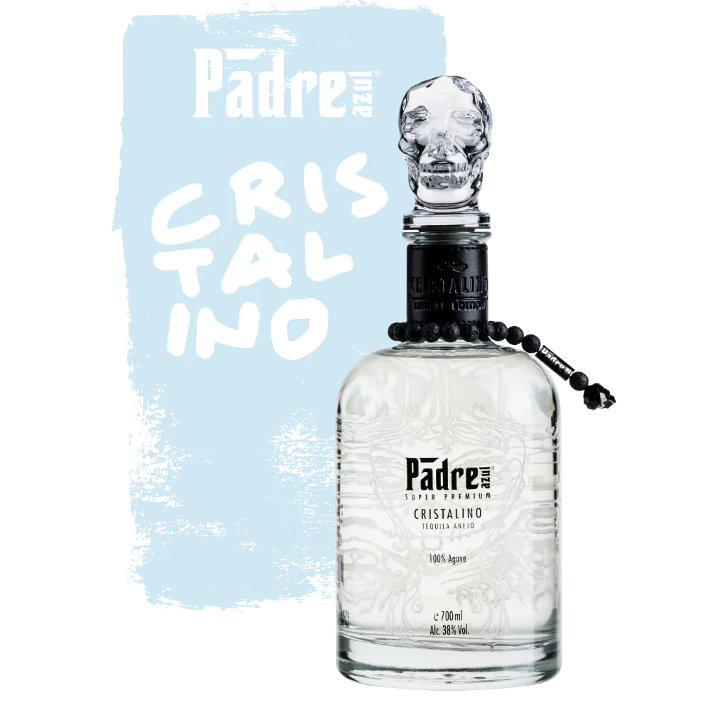 padre-azul-brand-ritzania