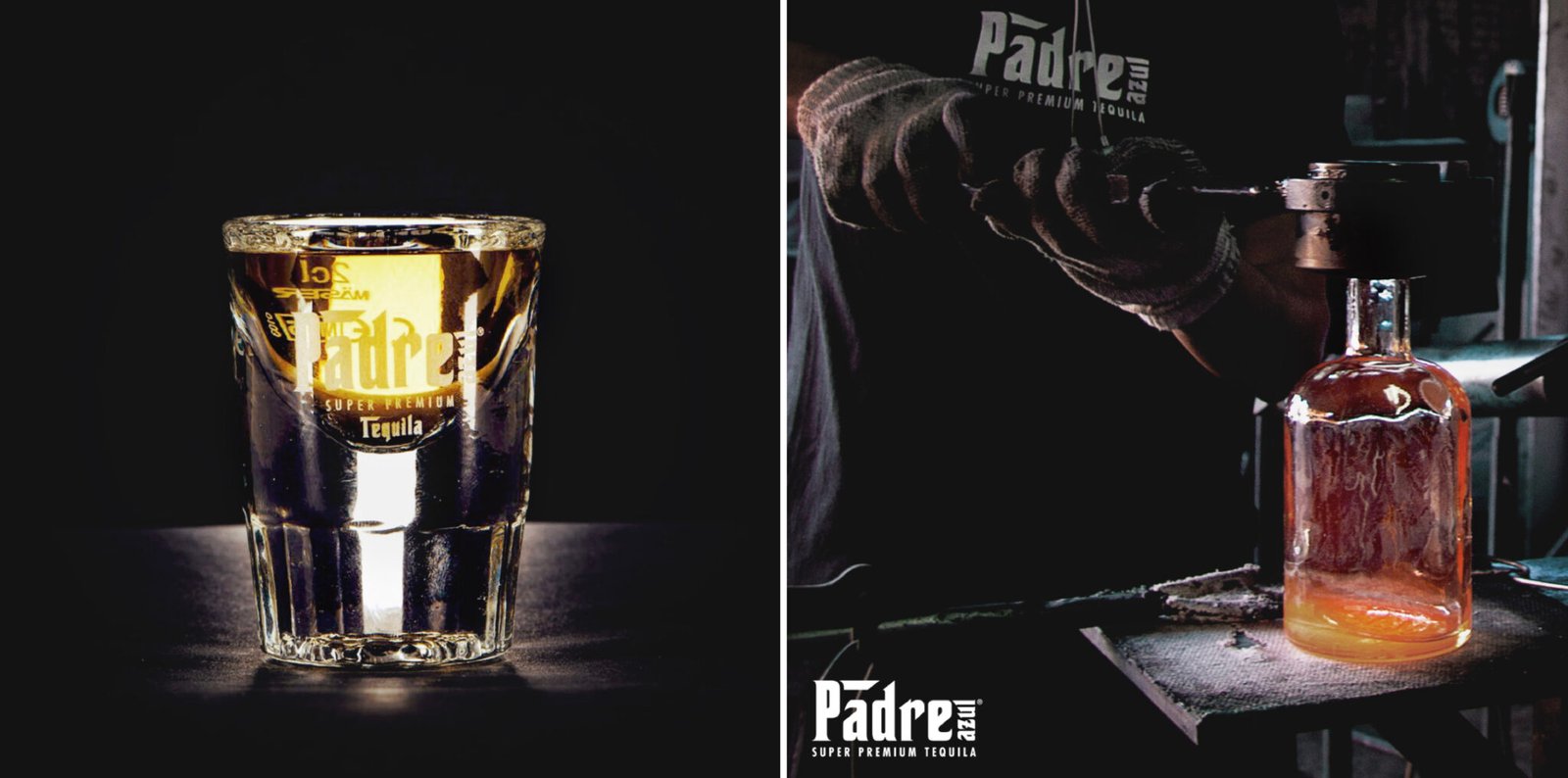 padre-azul-brand-ritzania