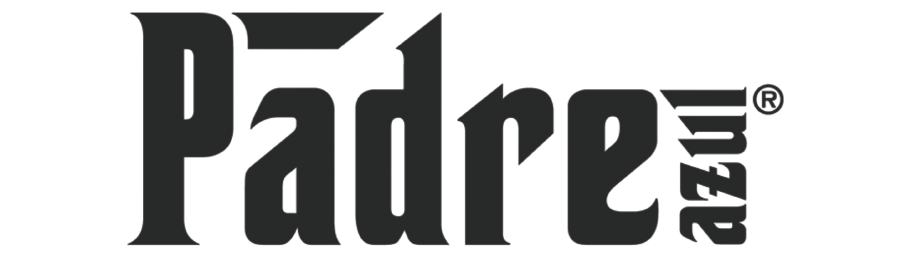 padre-azul-brand-ritzania