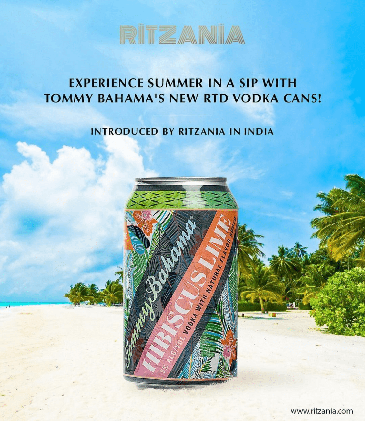 tommy-bahama-vodka-instgram-post-ritzania
