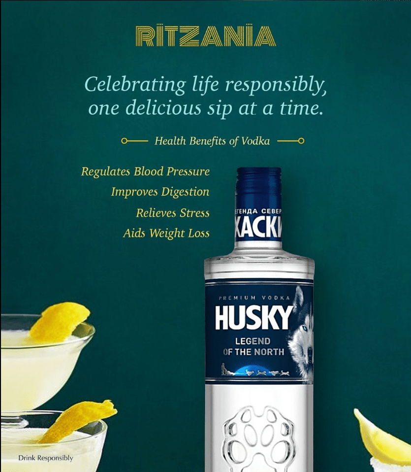 world-health-day-instagram-post-ritzania