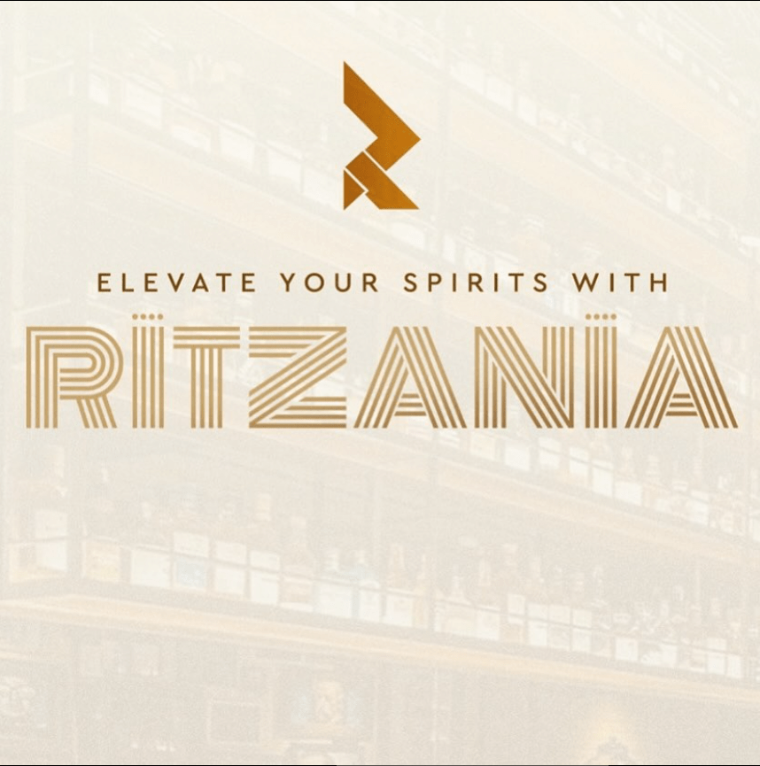 ritzania-alevate-your-sprits-with-ritzania