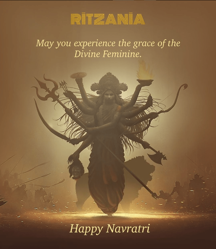 happy-navratri-instgram-post-ritzania