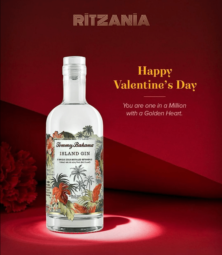 valentine's-day-instagram-post-ritzania