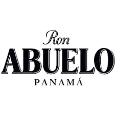 ron-abuelo-brand-ritzania
