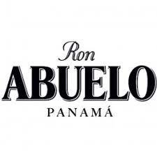 ron-abuelo-brand-ritzania