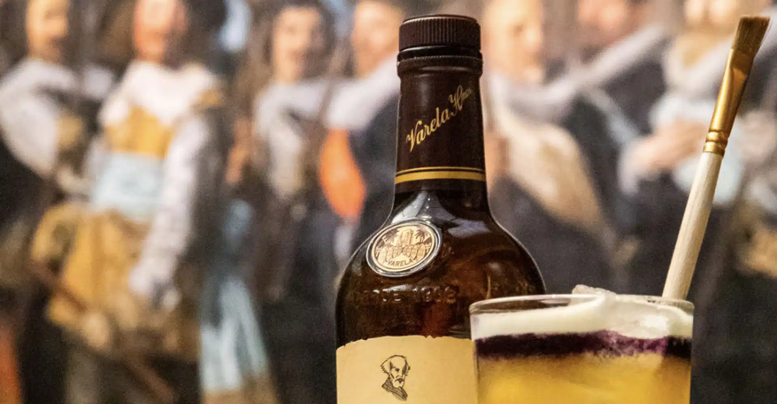 ron-abuelo-brand-ritzania