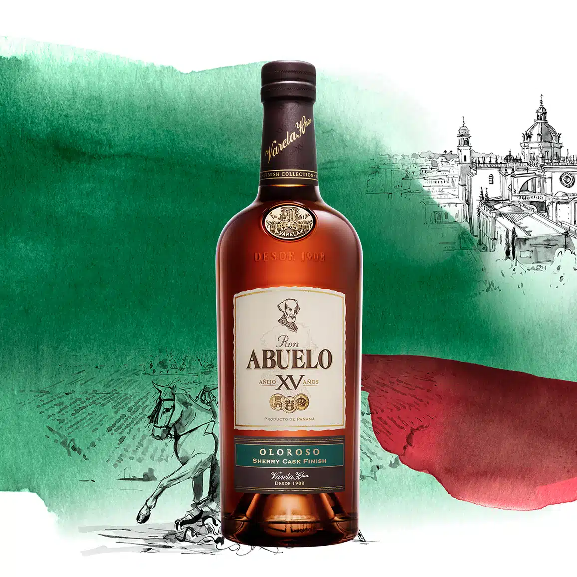 ron-abuelo-brand-ritzania