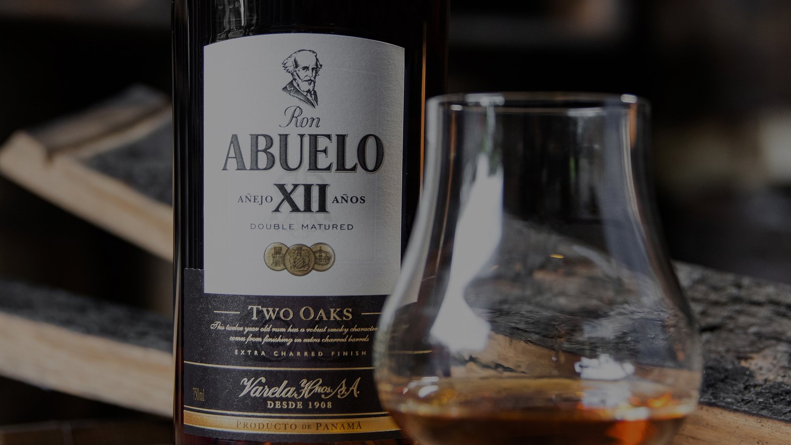 ron-abuelo-brand-ritzania