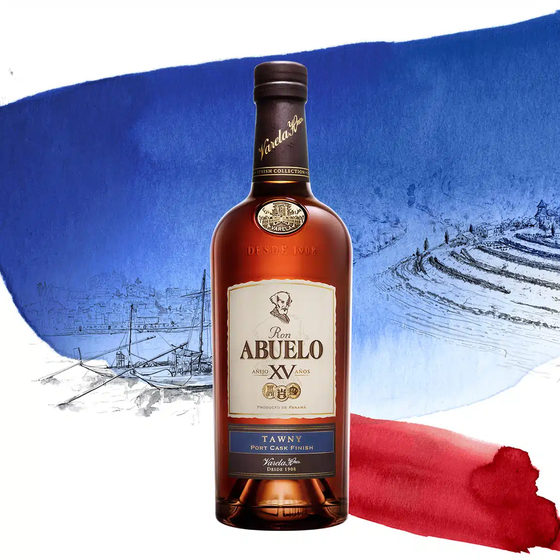 ron-abuelo-brand-ritzania