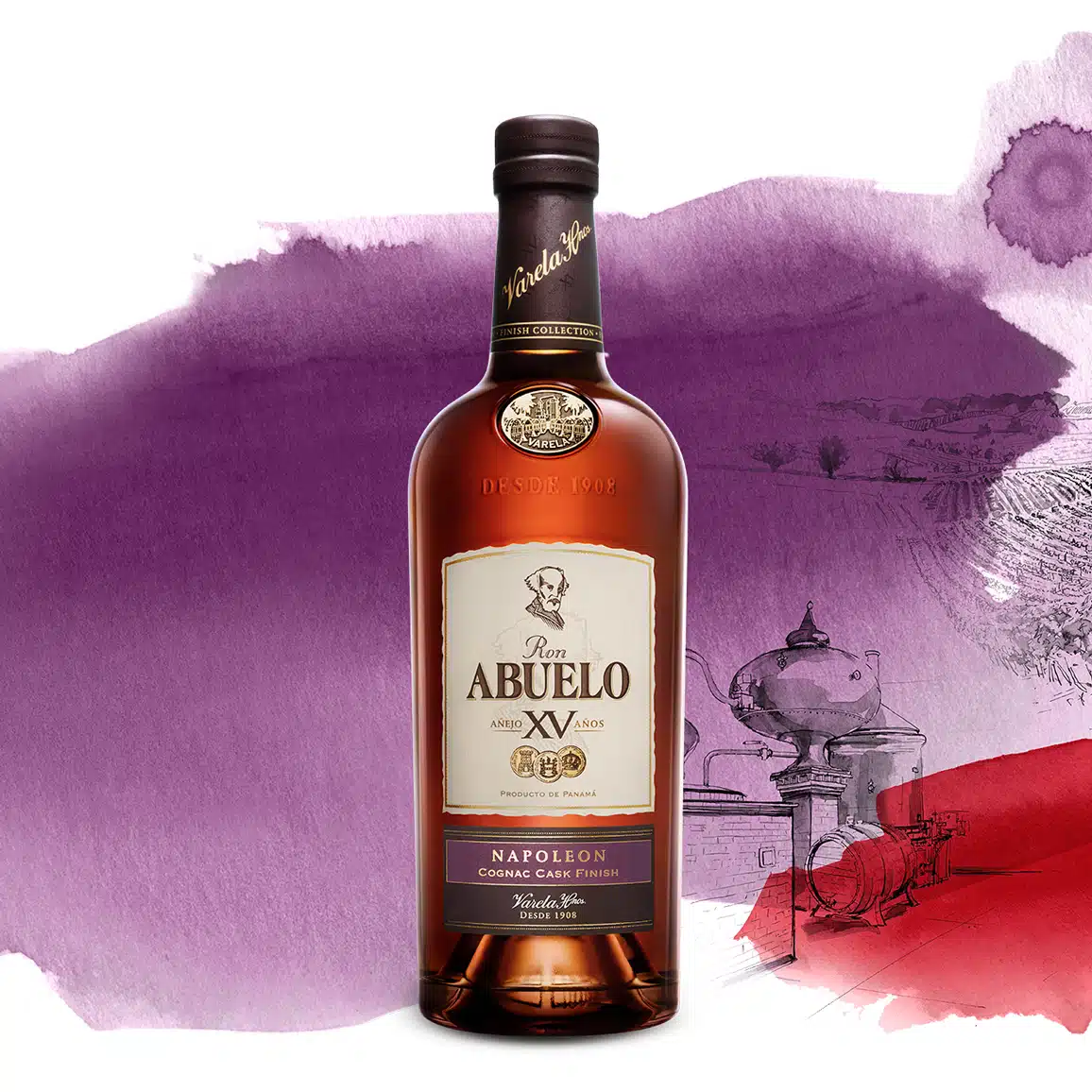 ron-abuelo-brand-ritzania