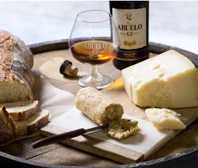 ron-abuelo-brand-ritzania