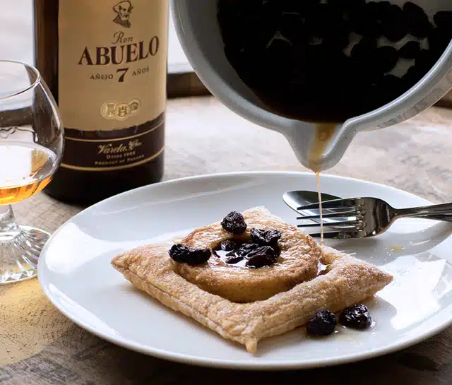 ron-abuelo-brand-ritzania