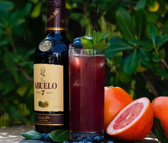 ron-abuelo-brand-ritzania