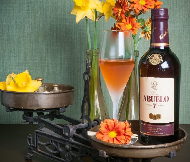 ron-abuelo-brand-ritzania