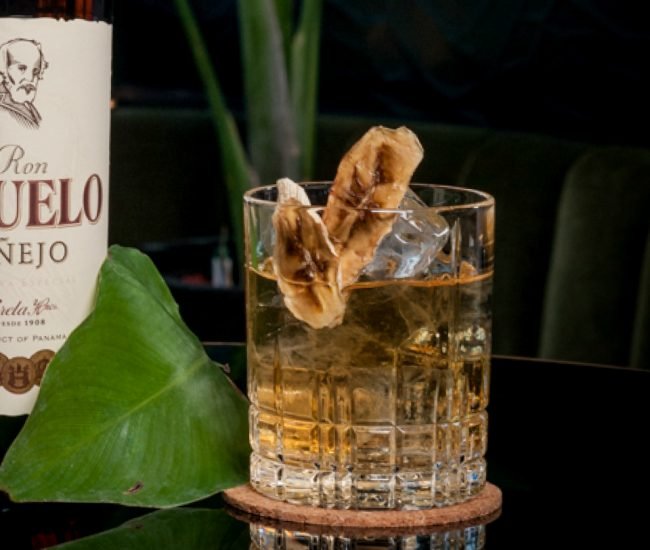 ron-abuelo-brand-ritzania