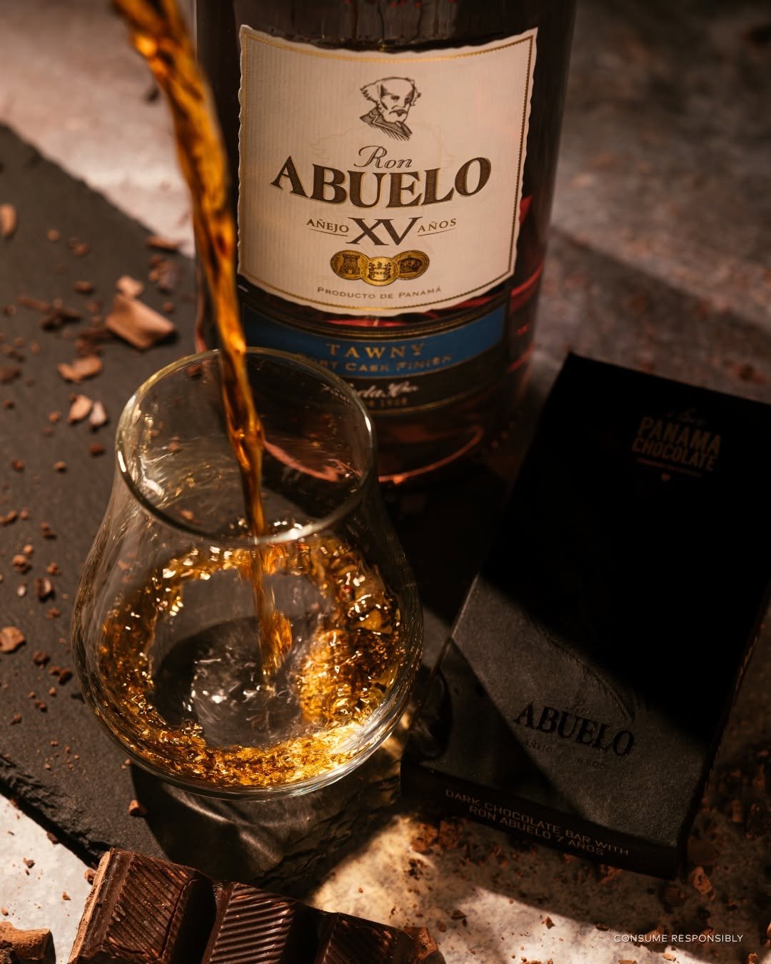 ron-abuelo-brand-ritzania