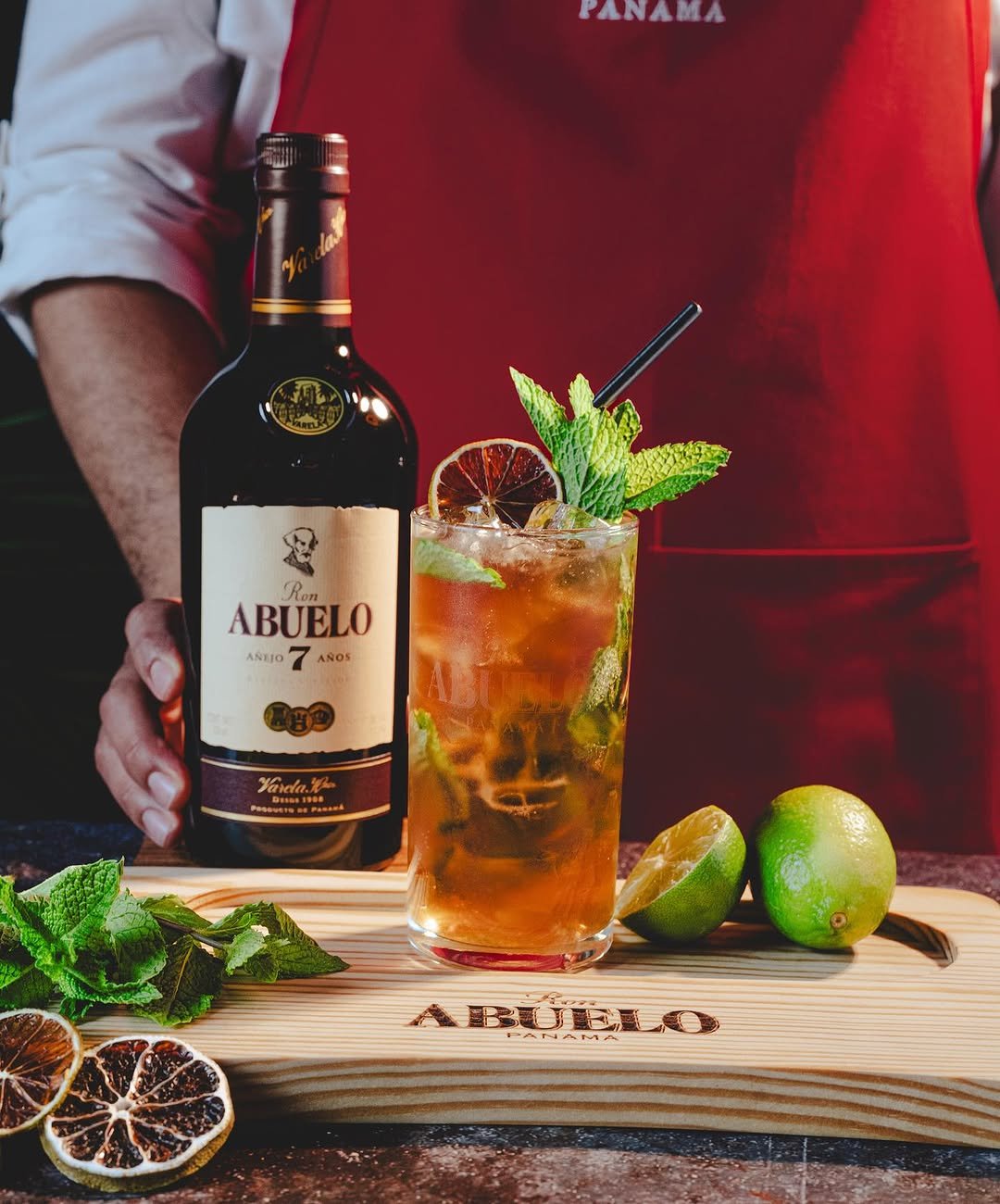 ron-abuelo-brand-ritzania