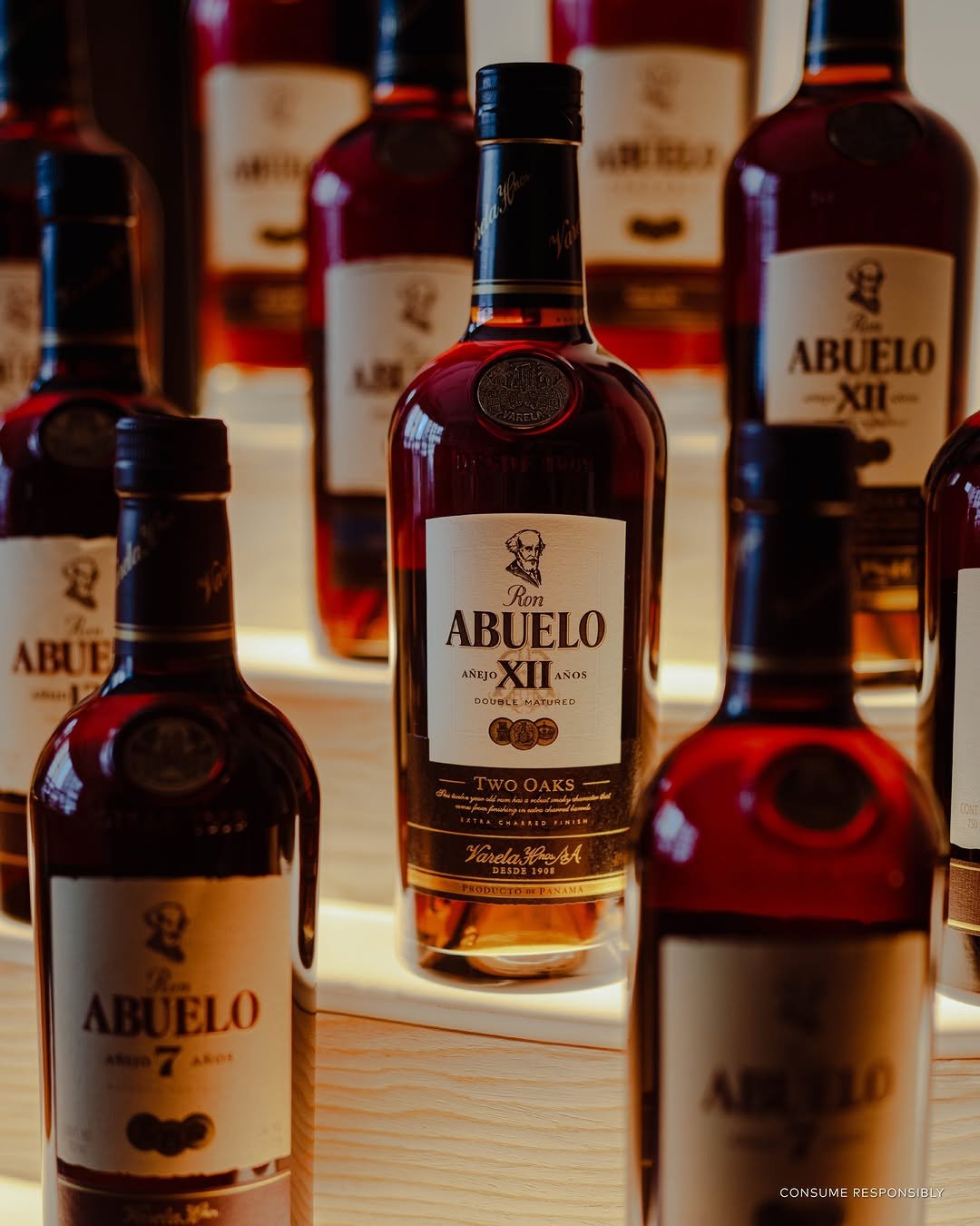 ron-abuelo-brand-ritzania