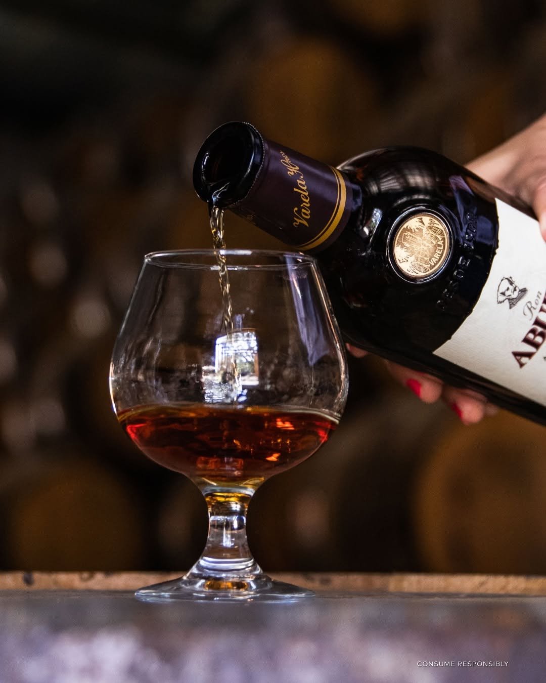 ron-abuelo-brand-ritzania