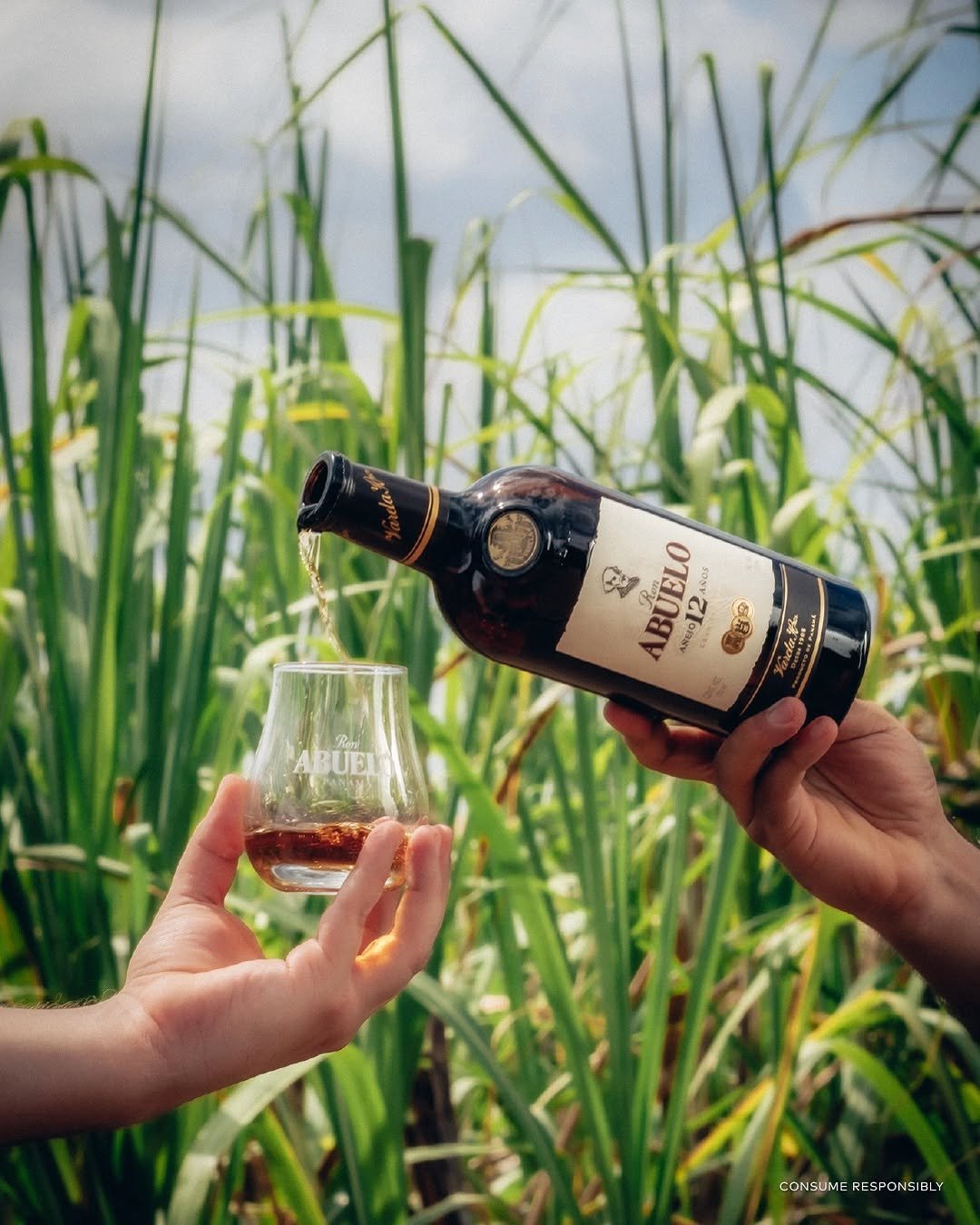 ron-abuelo-brand-ritzania