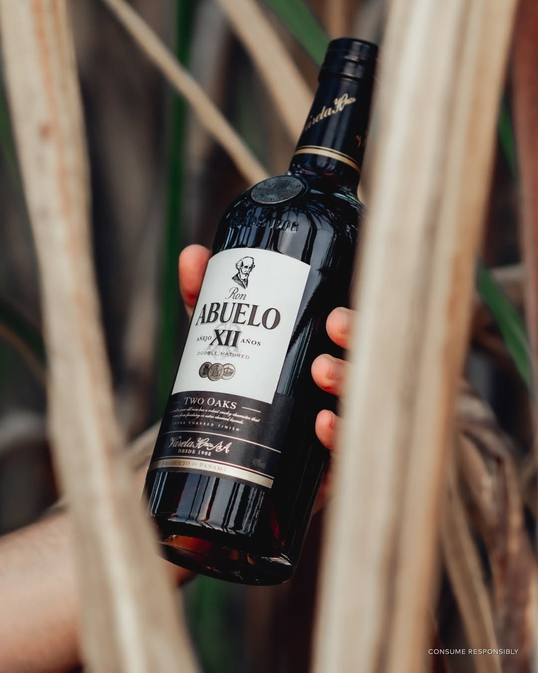 ron-abuelo-brand-ritzania