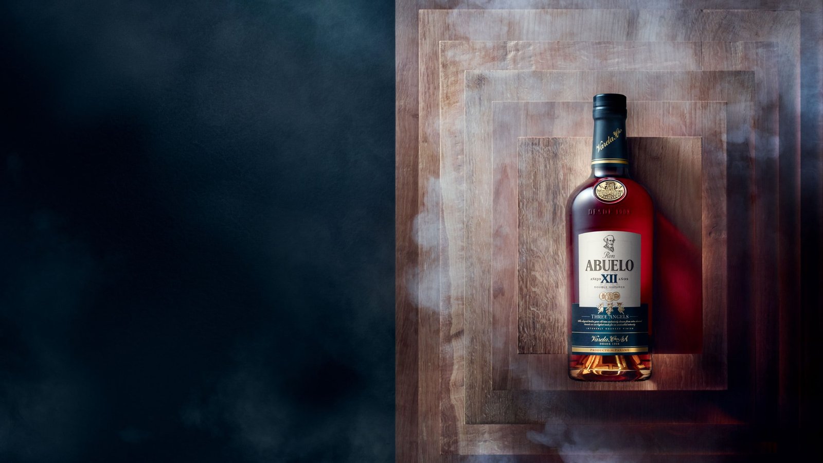 ron-abuelo-brand-ritzania