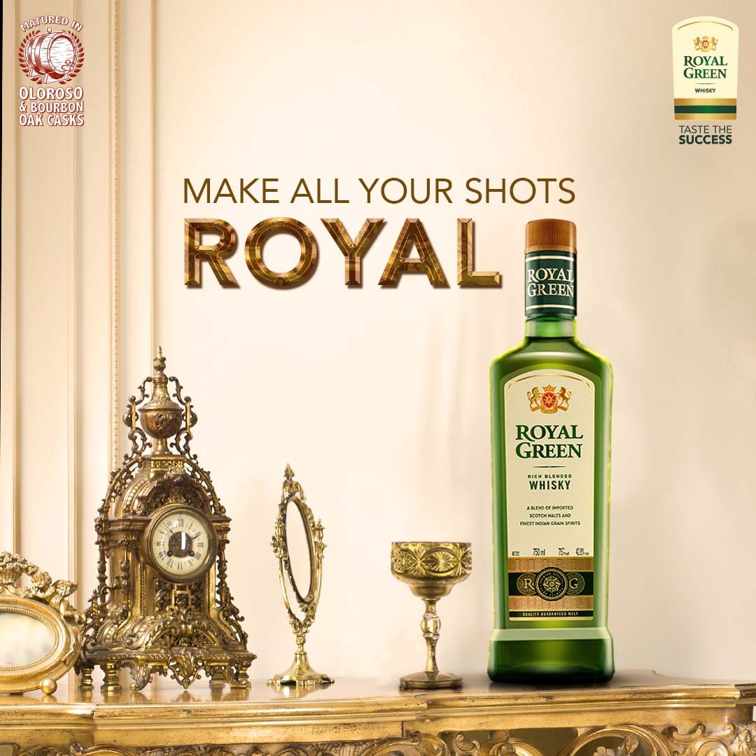 royal-green-brand-ritzania
