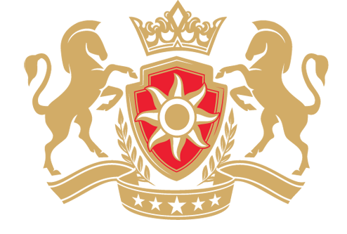 royal-green-brand-ritzania