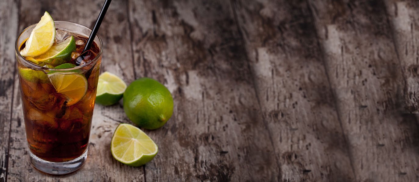 royal-green-brand-ritzania