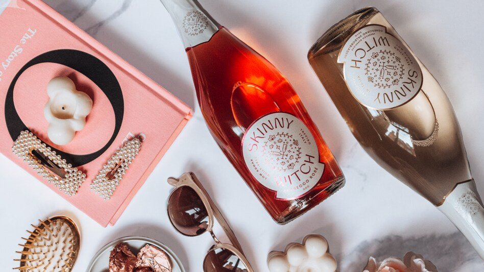 skinny-witch-brand-ritzania