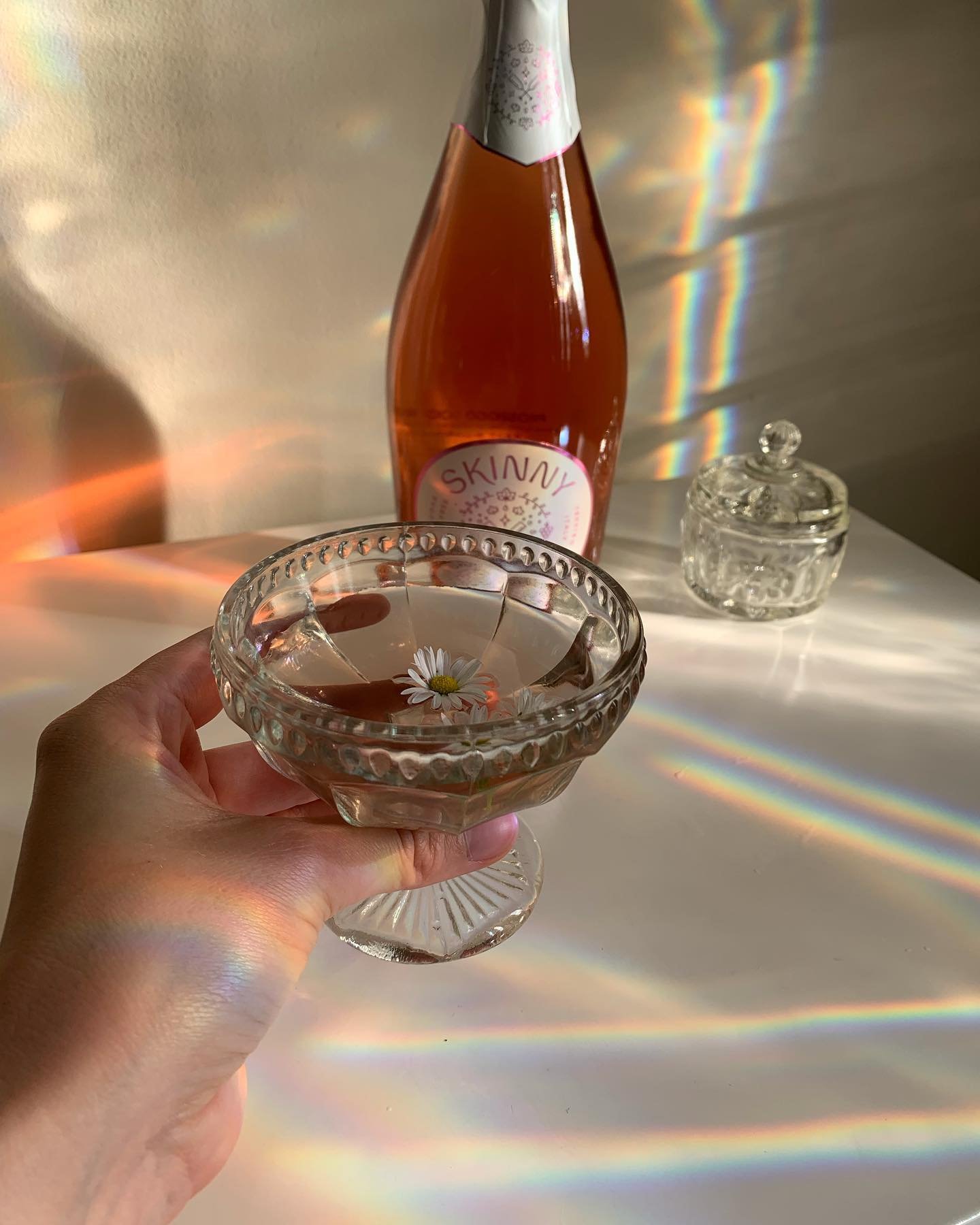 skinny-witch-brand-ritzania