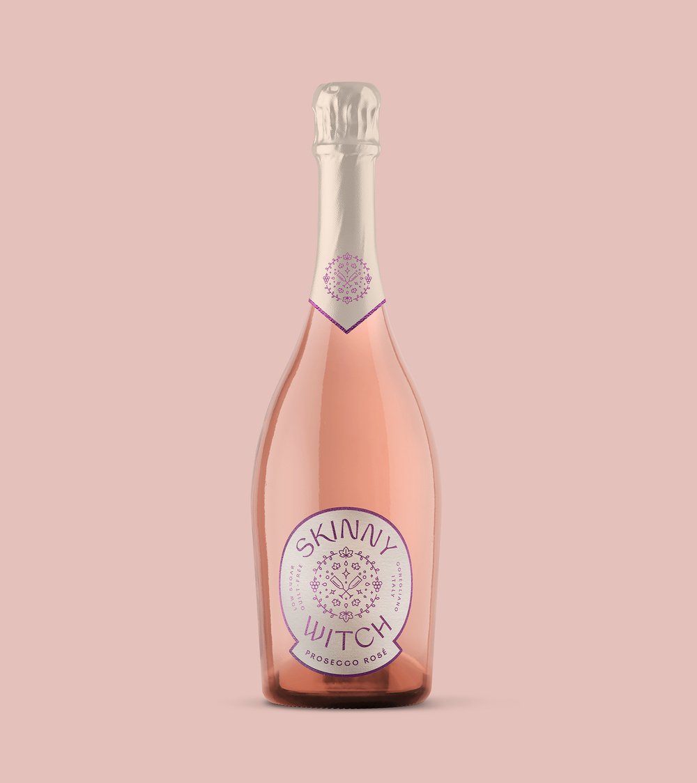 skinny-witch-brand-ritzania