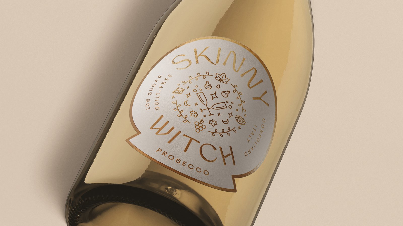 skinny-witch-brand-ritzania