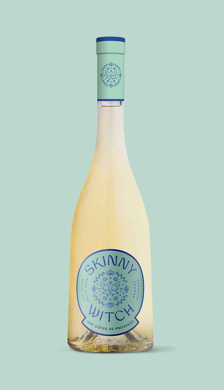 skinny-witch-brand-ritzania