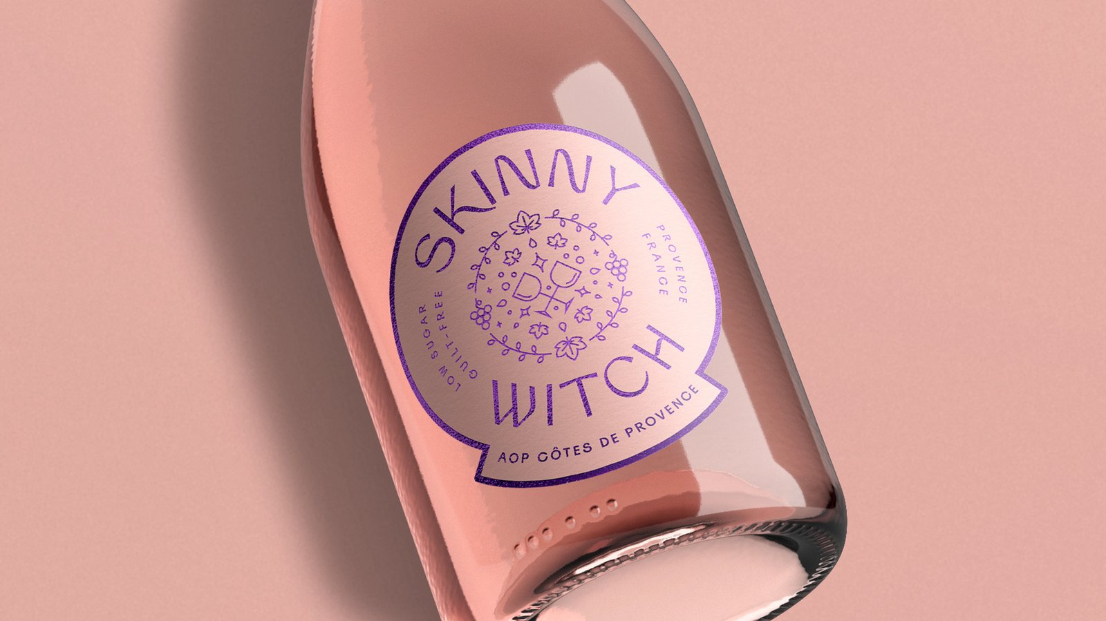 skinny-witch-brand-ritzania