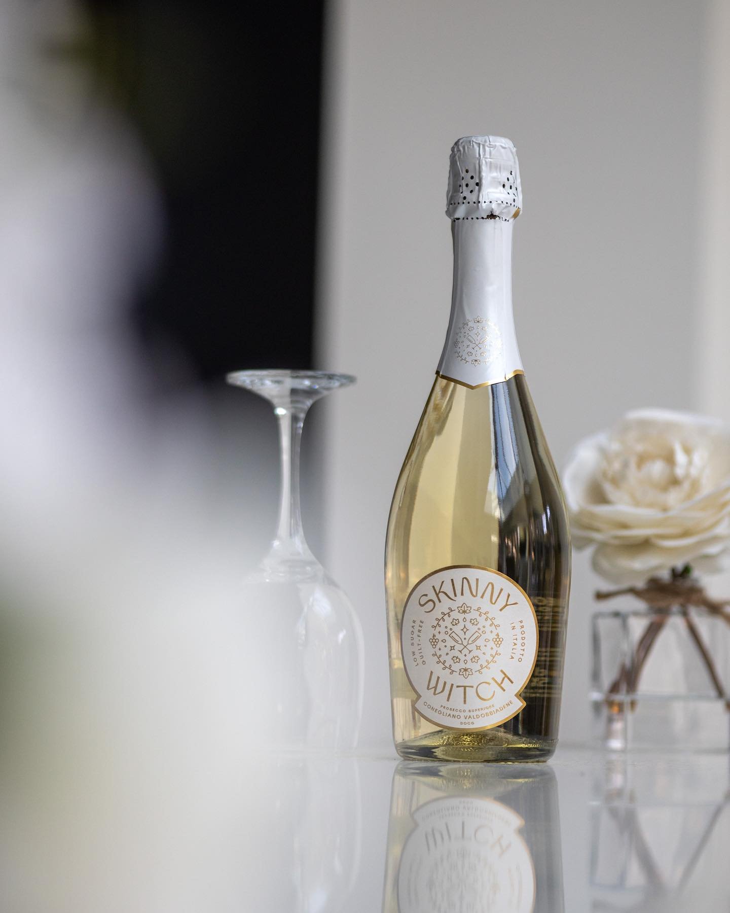 skinny-witch-brand-ritzania