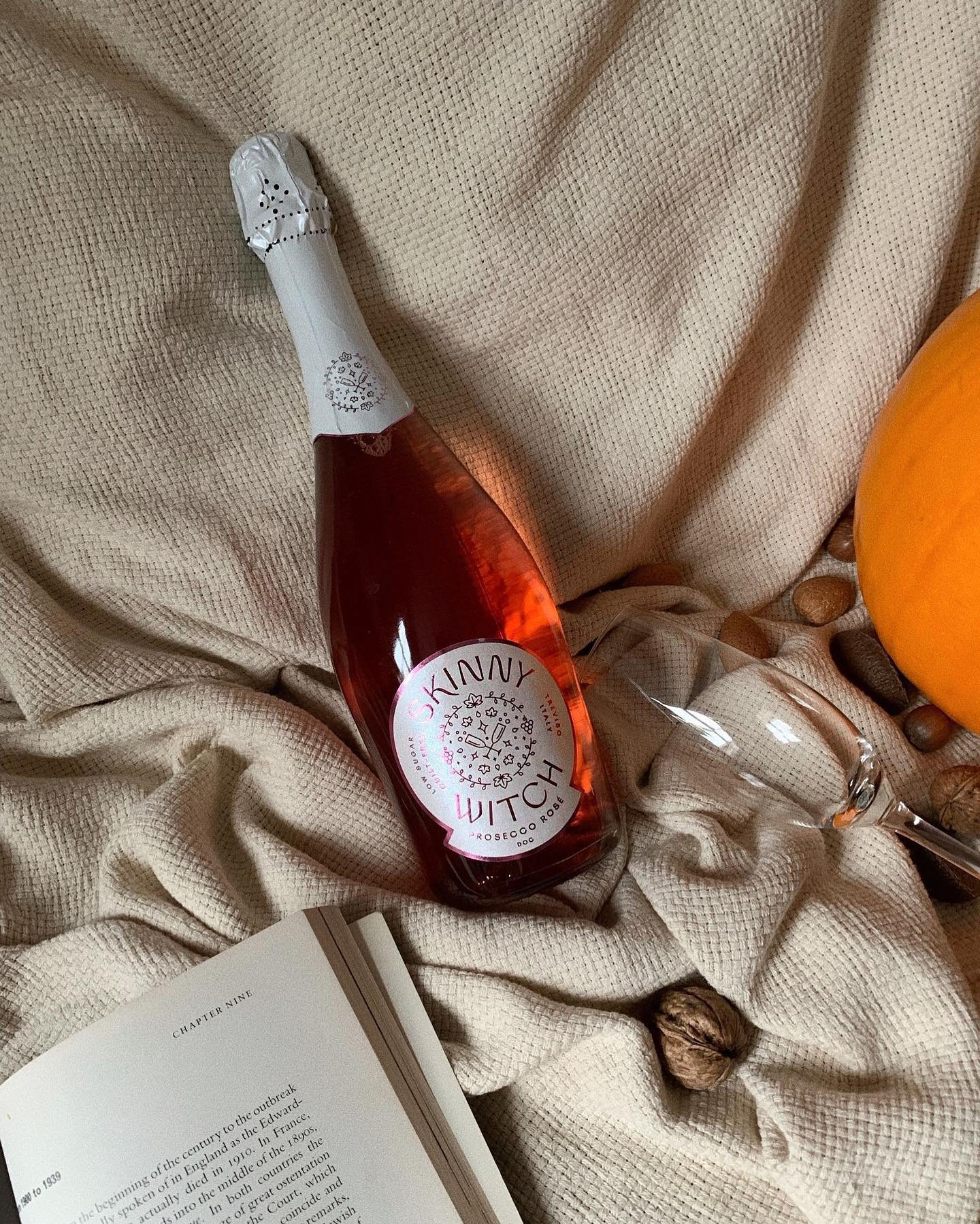 skinny-witch-brand-ritzania