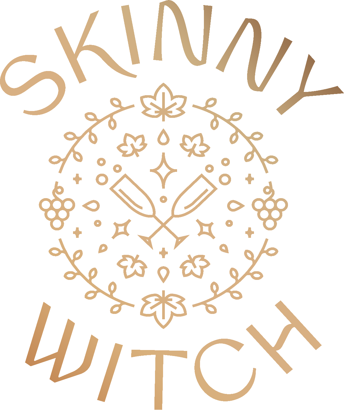 skinny-witch-brand-ritzania