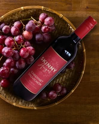 skull-x-brand-ritzania