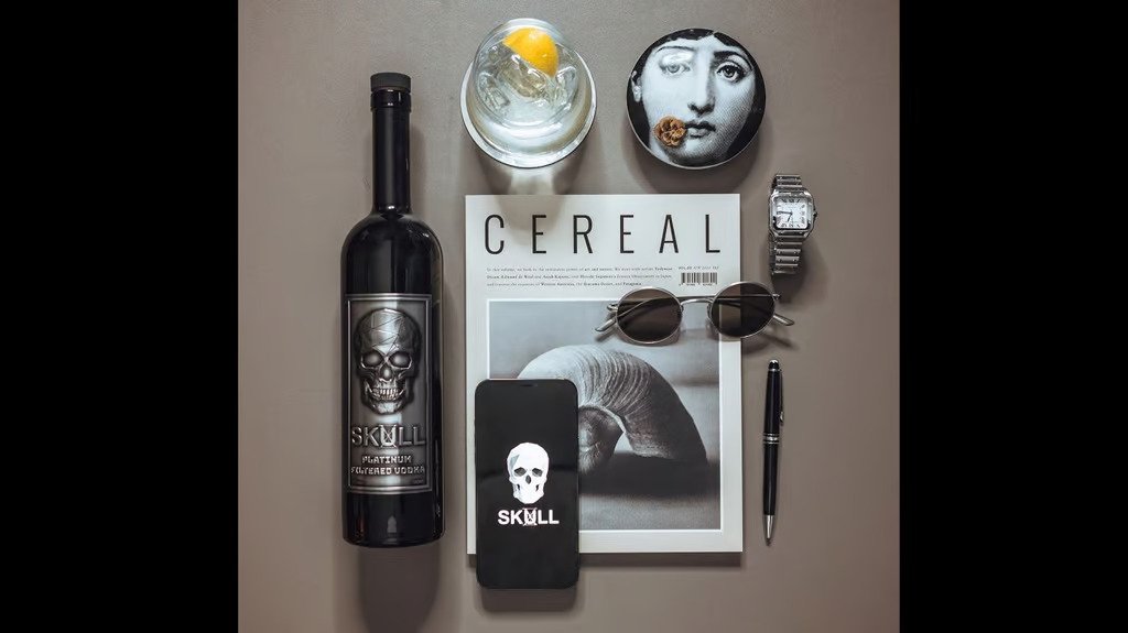 skull-x-brand-ritzania